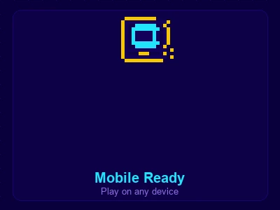 Mobile