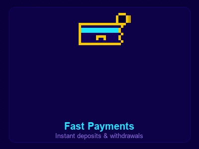 Payments