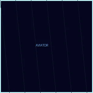 Aviator