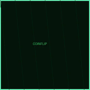 Coinflip