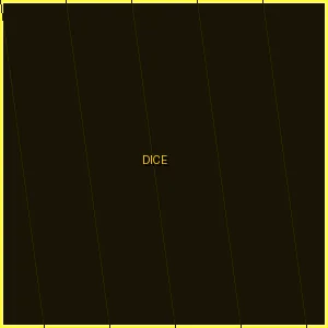 Dice