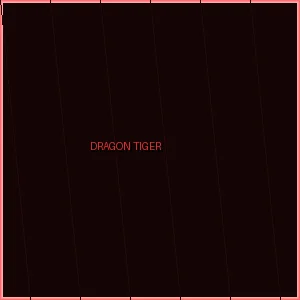 Dragon Tiger