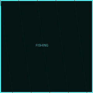 Fishing War
