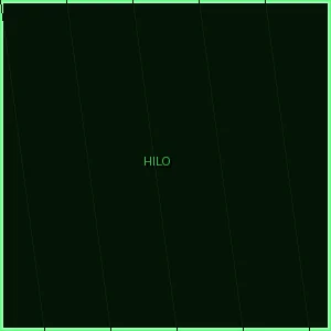 Hilo