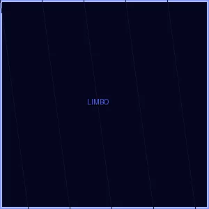 Limbo