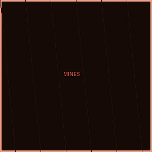 Mines