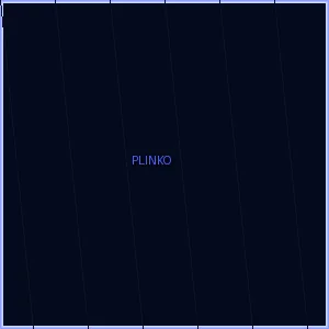 Plinko