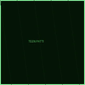Teen Patti