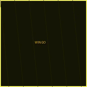 Win Go